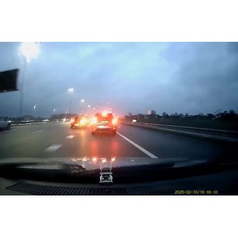 Casi coche más pequeño
